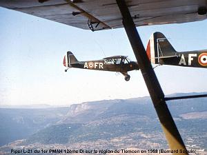 3 - Aeronefs sur l Algerie(3)_000037